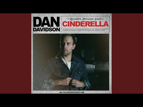 Video thumbnail for Cinderella