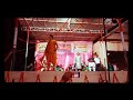 Bheru Baba Ke Darbar Me Rajani Ka Dance Todpura Program