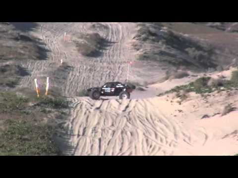 Pasco test/tune with TEAM INW #4463 buggy(9/10)