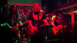 Rhino bucket- Ride the Rhino