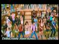 Dekho Nashe Main Remix