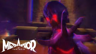 【メタファー：リファンタジオ】普通にメタファー #35【Metaphor: ReFantazio】