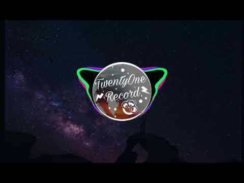 Maryn - Shake You Off (Feat. Shel Bee)