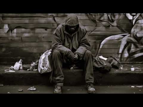 Stylistic Murder - Just Another Day (feat. Masta Ace & Cam One)