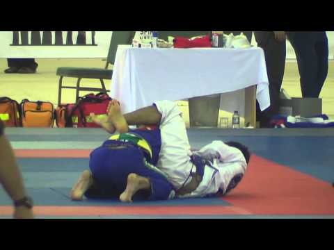 Emirates Super Cup 2013 - Hidayat Mammadov final Gi