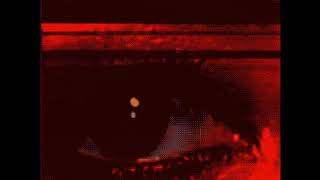 FREE Juice WRLD Type Beat "No Lies" (Prod.By Dee B)