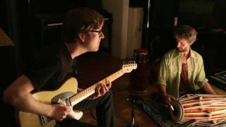 Gojogo - Taal Mama - Chasing The Moon Podcast