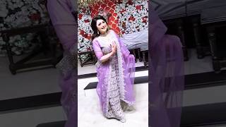 Download lagu Dil Lagane Ki Saza To Na Doge Tum || Ek Rishtaa || Akshay Kumar Karisma Kapoor @Noor35 mp3