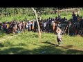 SHOW KUKU MAJI NDUBULA 9 4 2026 NTANGWA