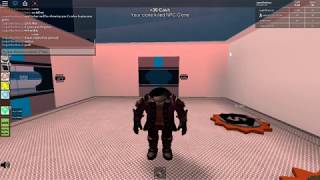 Clone Tycoon 2 Codes Th Clip - 