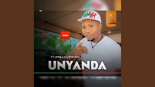 Download lagu Kuyofika Noma Seliyoshona mp3