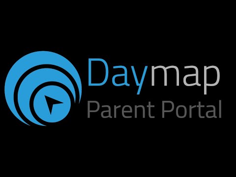 Parent Portal Training