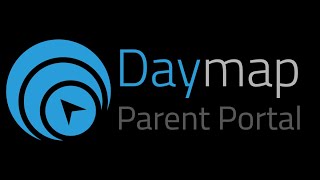 Daymap Parent Portal Training Video for Parents