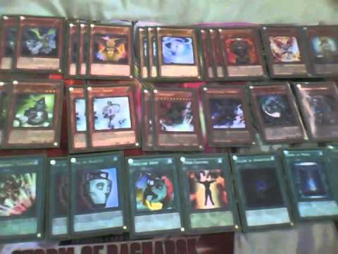 Resurrecting the Agents #9 - Tele-Agents!