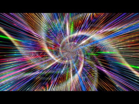RITUAL (palace) のサムネイル