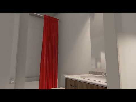 The Benton | Hughston Homes Builders