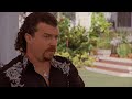 Eastbound Down Season 1 Best Moments