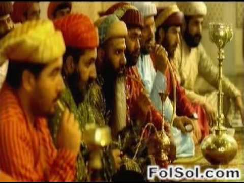 Bas Ishq Mohabbat Apna Pan