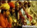Bas Ishq Mohabbat Apna Pan
