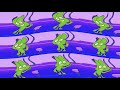 BFB 15 In G Major 128
