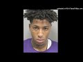NBA Youngboy Drift Away Prod Giii Beats
