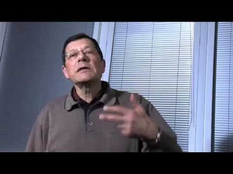 Gendoping Nebenwirkungen