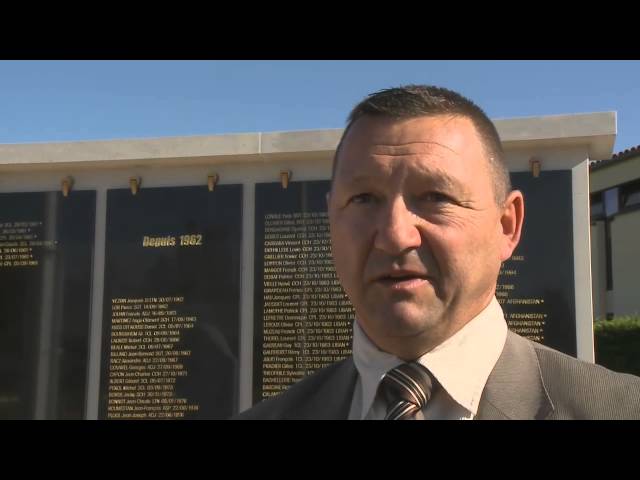 Vidéo Lettre n°87 id:u3EgfLXEiG4