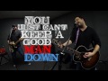Live The Hamilton Dc Frankie Ballard Tickets The