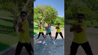 Download lagu SHALALA | DJ REDEM REMIX mp3