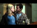 14. Mary: "Angels are watching over you" - Supernatural 5.13. The Song Remains the Same
