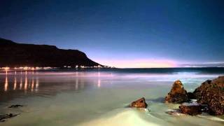 Yann Kriss feat. Dalyx - Summertime (Original Mix)