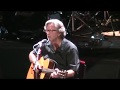 Eric Clapton - Still Got The Blues live || Royal Albert Hall (21/05/11)