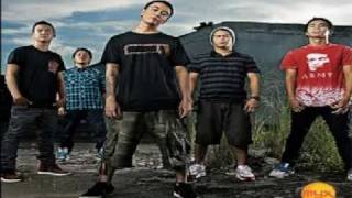 CHICOSCI-anything for two (MHARZ).mpg