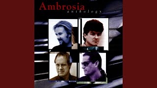 Holdin' On To Yesterday