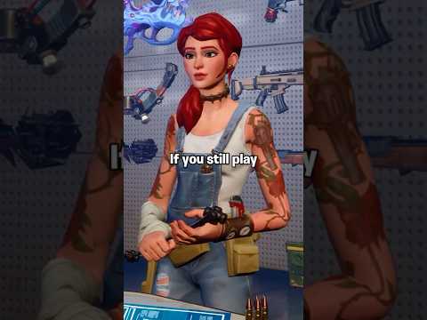 Dieser Fortnite: STW-Held ist ein MUSS für die Landwirtschaft!