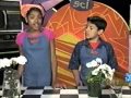ZOOM Season Four Episode Ten