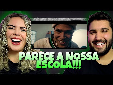 k a m a i t a c h i - A sociedade dos Nerds Psicóticos