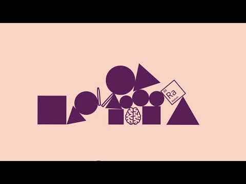 Platshållare för video