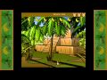 Monkey Fling Bully Scholarship Edition Mission Help Walkthrough This Was Done At The Beginning Of Ch