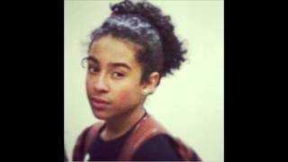 Lets Keep Love Real (Princeton MB Love Story STARRING YOU) Ep. 39