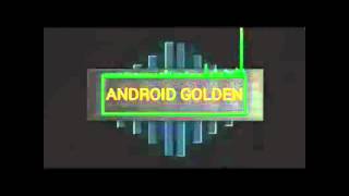 Como descargar musica mp3 mp4 en android sin apps 😎