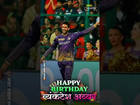 TOP 10 HASHTAGS TO VIRAL REELS#Reels #Reelsinstagram #Reelitfeelit#Reelsvideo #Viral ##youtube