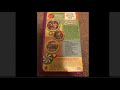 Round Round We Go Screener VHS At Daniel S House Is Coming Part 1 To 68