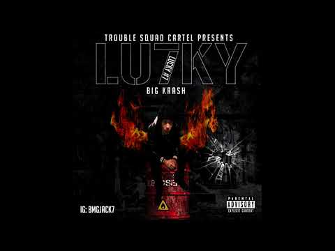 Lil Jackson - "FWM" (FWYA Exclusive - Official Audio)