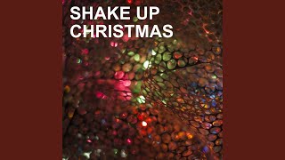 the Twelve Days of Christmas