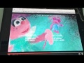 Sesame Street Credits