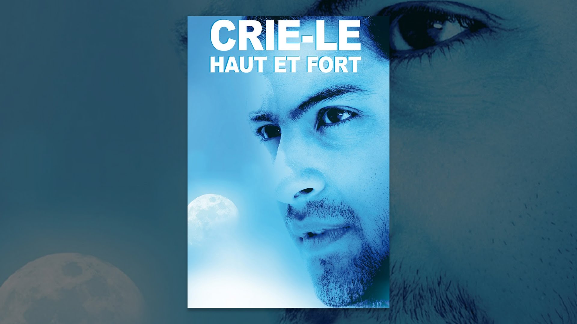 Miniature de la vidéo Crie-le haut et fort du film Crie-le haut et fort