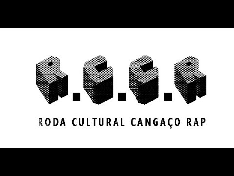 RCCR - 8ª EDIÇÃO | CADETE X EZEK | 1ª FASE