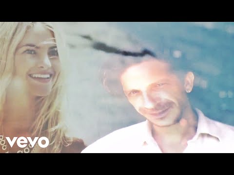 Claudio Golini Dobermann - Sei Tu Sono Io