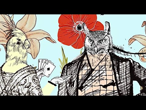 The Thirds - Failure's Playground (Prod. Moo Latte)